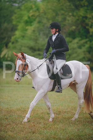 JJS_0495