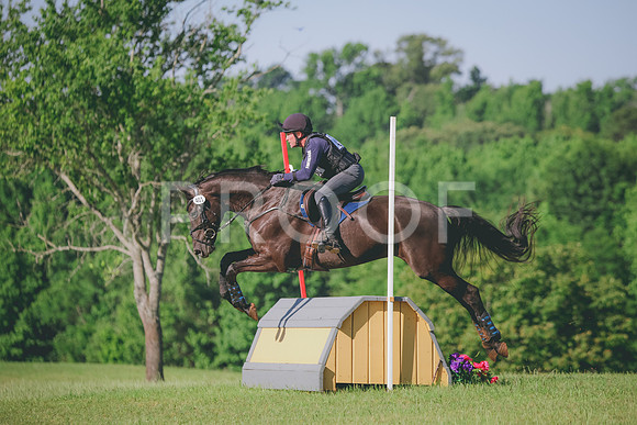 RWP_2995