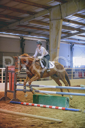 JJS_0909