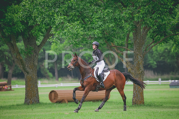 RWP_2412
