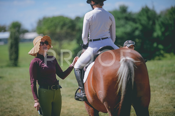 JJS_0240