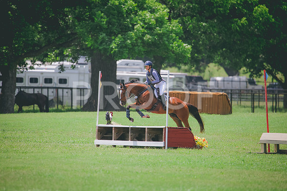 RWP_3978