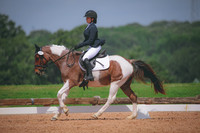 RWP_4384
