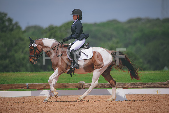 RWP_4384