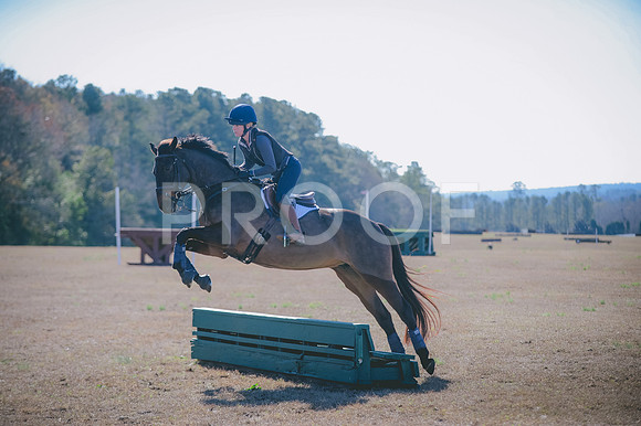 JJS_2171