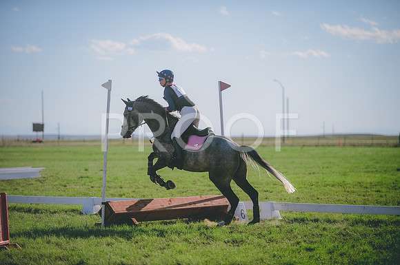 JJS_1740