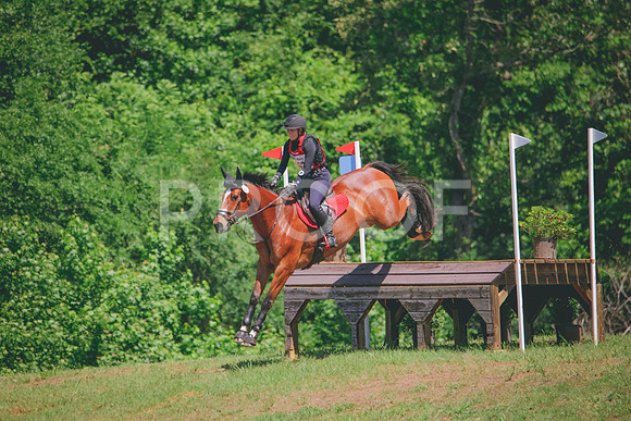 RWP_7484