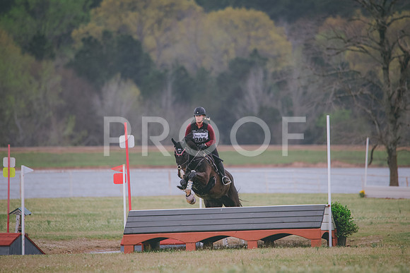 RWP_8579