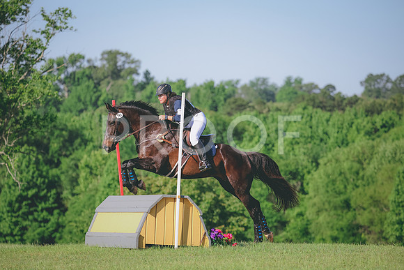 RWP_2397