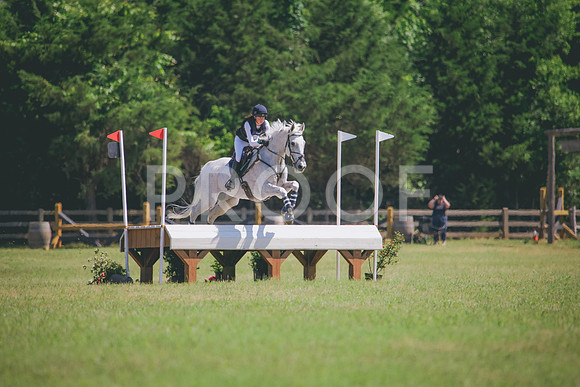 RWP_5956