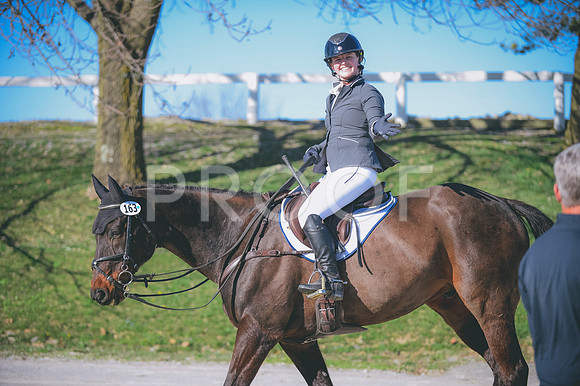 JJS_2716