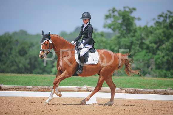 RWP_4406