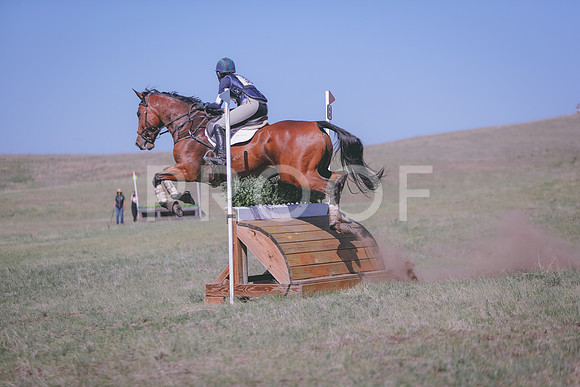 CDH_9966