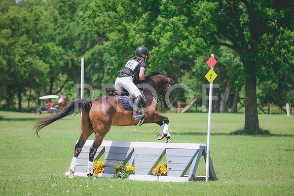 RWP_3878