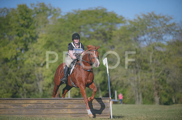 JJS_0580