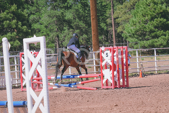 DSC_9193A