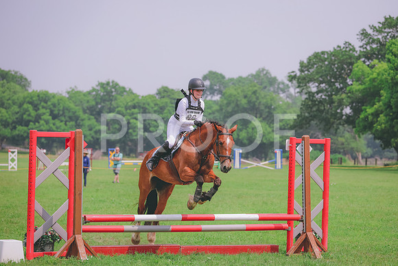 JC5_0645A
