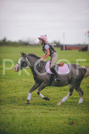 JJS_1522