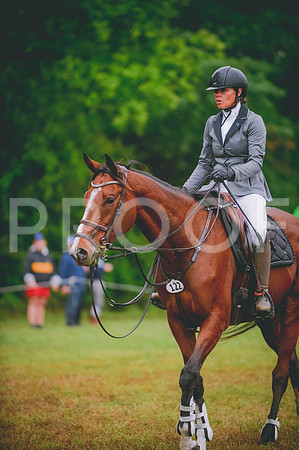 JJS_1670