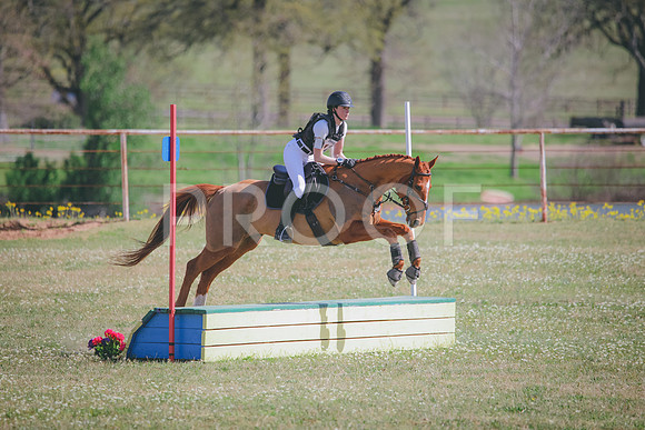 RWP_1481