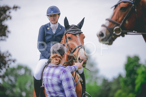 JJS_0191