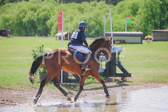 RWP_4056