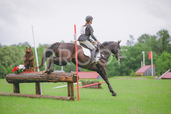 RWP_5365