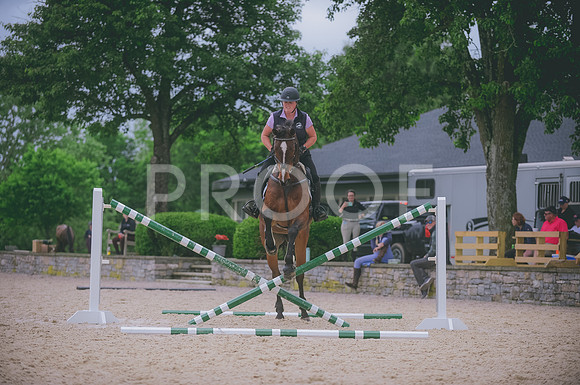 000_0356A