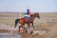 CDH_9805