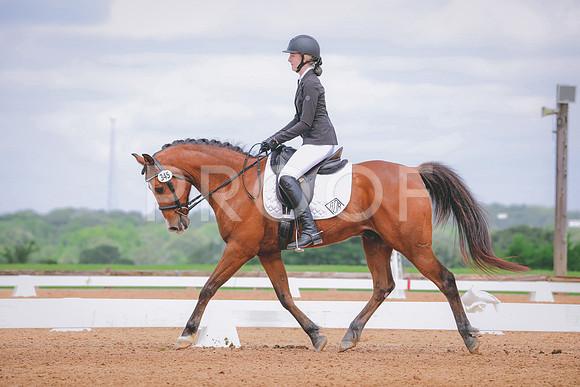 RWP_4246