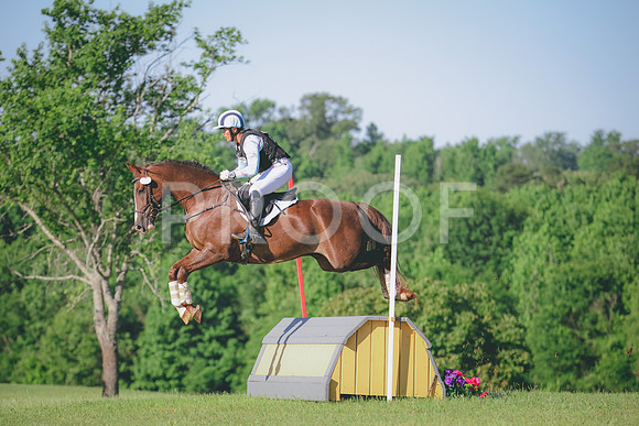 RWP_2279