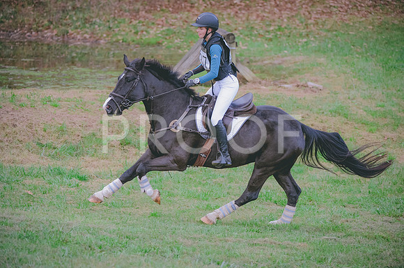 JJS_4689A
