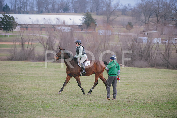 JJS_0108