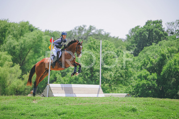 RWP_3987
