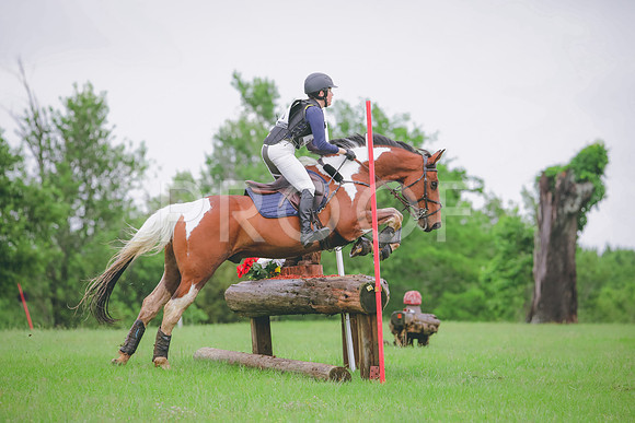 RWP_5426