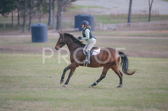 JJS_0817