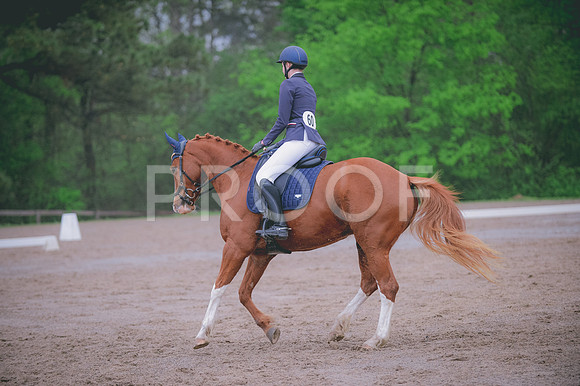 JJS_7694