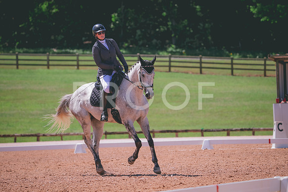RWP_0267