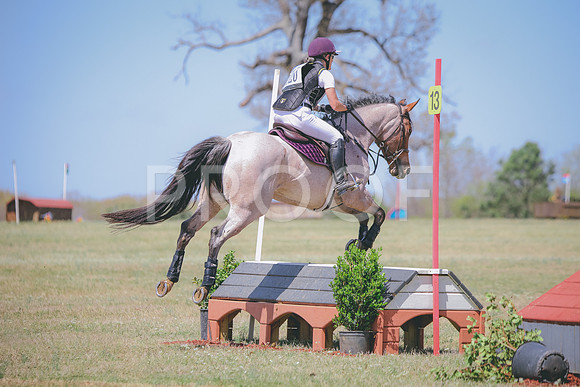 RWP_0023