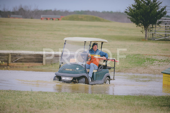 JJS_0237
