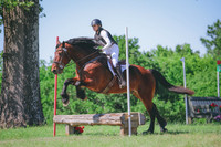 RWP_1247