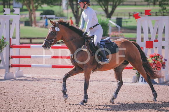 RWP_4865
