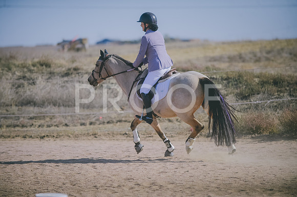 JJS_3548A
