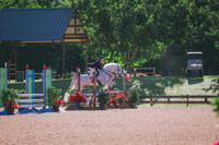 JC5_7718