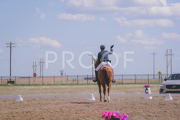 CDH_8938