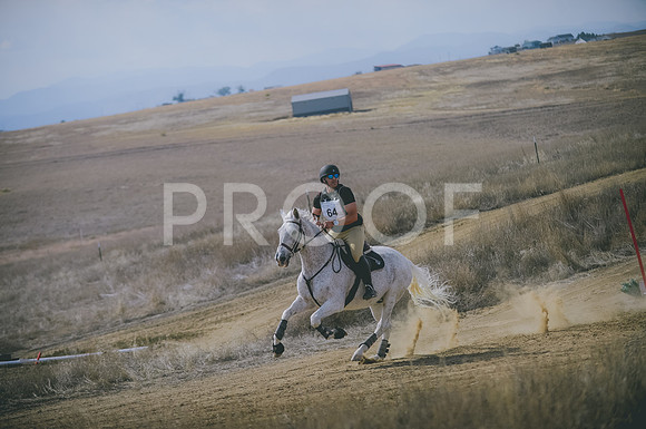 JJS_0686A