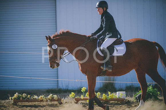 JJS_0020