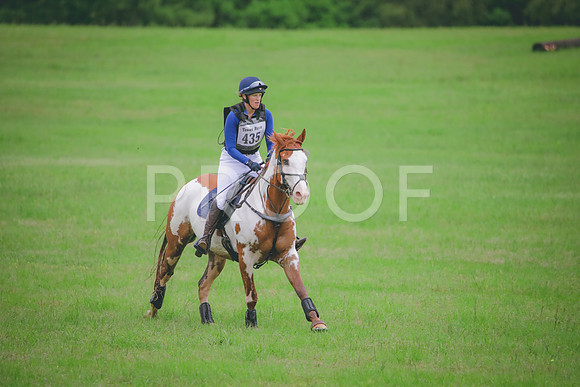 RWP_5583