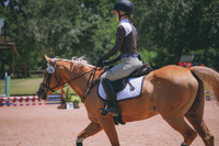RWP_5715
