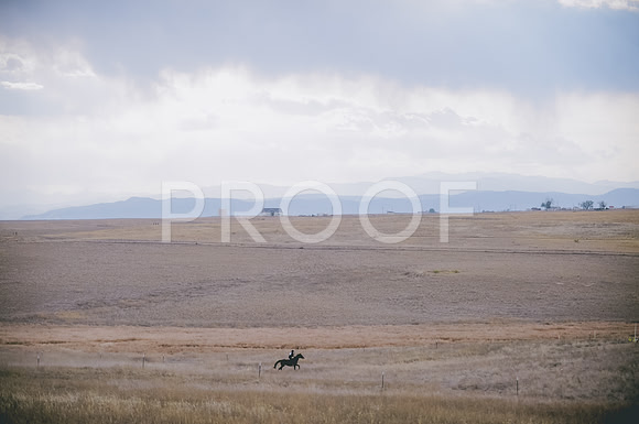 JJS_5419A